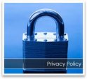 Privacy assurance
